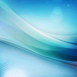 Big casino online: strategie per massimizzare le vincite nei giochi di carte