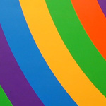 Analisi di 1bet Online: Manuale per Login e Strategia Bonus