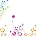 An&aacute;lisis T&eacute;cnico de JugaBet Casino: Estrategias de Registro, Bonos y Seguridad &ndash; Gu&iacute;a Paso a Paso