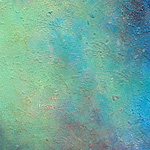 LuckyReels – Pelauskokemuksen Uusi Taso Vuoden 2025