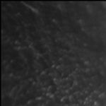 Padroneggiare 1win Bet: Approfondimento su App, Casino e Sicurezza Online &ndash; Consigli Pro