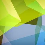 The Exciting World of Jokaroom: What Makes It Stand Out?