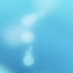 OnlySpins: Experiencia de Juego Premium en este Casino En Línea de Última Generación