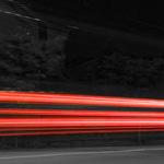 Jak Zalogować Się i Korzystać z Aplikacji 22Bet? Praktyczny Przewodnik