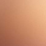 Themen-Casinos kritisch pr&uuml;fen: Substanz statt Show