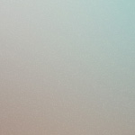 Hvordan Komme i Gang med Unibet Casino: En Detaljeret Guide