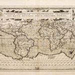 Librabet Biztons&aacute;gi Ellenőrz&eacute;s: R&eacute;szletes K&eacute;zik&ouml;nyv a Licenctől a Kifizet&eacute;sekig