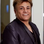 A legjobb b&oacute;nuszok felt&aacute;r&aacute;sa a Betmatchn&eacute;l