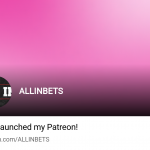 Manuale Tecnico Allinbet: Analisi dell’App, Strategie Poker e Risoluzione Errori &ndash; Guida Aggiornata