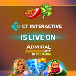 C&oacute;mo Maximizar tu Experiencia en AdmiralBet Casino