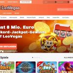 Beheers de LeoVegas App en Bonuswiskunde: Een Diepgaande Duik met Pro-tips