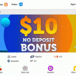 Pelican Casino Bonus Matematika: Průvodce V&yacute;počtem a Strategi&iacute;