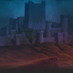 Unlocking National Casino’s Bonus Math and Safety Protocols: A Deep Dive with Pro Tips