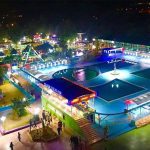 Dominando Goldenpark Entrar: Guía Paso a Paso para el Registro y Bonificaciones