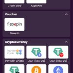 Bizzo Casino: Analiza strategii bonusowej i przewodnik po rejestracji &ndash; Aktualizacja 2025