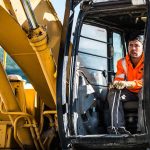 Warum Yukon Gold Casino in &Ouml;sterreich immer beliebter wird