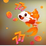 Das Ultimative Slotozen-Handbuch: Technische Fehlerbehebung, Bonusberechnungen und Sicherheitsaudit