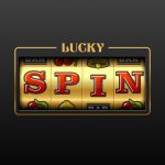 Lucky Spins Casino Håndbok: En Teknisk Gjennomgang av Registrering og Bonusfunksjoner