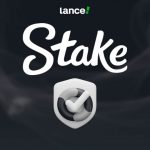 Stake Casino France – Manuel Complet : Mathématiques des Bonus, Conseils de Paris et Configuration de l’Application