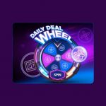 Unlocking the Potential of Jackpot City Casino for New Players