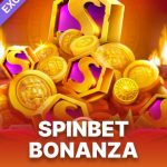 Optimizing Spinbet &ndash; App Performance & Slot RTP Handbook: Pro Insights