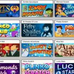 Whitepaper Definitivo per le Slot Winspark: Analisi Matematica dei Bonus e Fix del Login &ndash; Manuale Tecnico