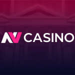 S&aring;dan Logger Du Ind p&aring; NV Casino Online: En Kompleks Guide