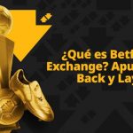 Manual Técnico para Betfair: Dominar el Login, Apuestas y Casino Online – Guía Exhaustiva