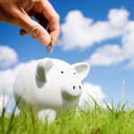 LalaBet Nederland Gids: Bonus Wiskunde en Login Troubleshooting voor Succesvol Spelen