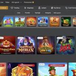 Analisi di Mslotbet: Scommettere con Bonus Casin&ograve; &ndash; Guida Pratica