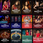 Skycrown Casino App Analysis: A Step-by-Step Manual for Registration and Withdrawal Limits