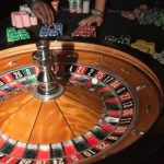 Guida Tecnica alle Slot EuroBet: Analisi Matematica e Risoluzione Problemi di Login &ndash; Manuale Completo