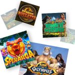 Spinanga Casino Enth&uuml;llung: App-Setup, Login & Bonus-Strategien &ndash; Komplettguide