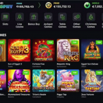 &Pi;&lambda;&omicron;ή&gamma;&eta;&sigma;&eta; &sigma;&tau;&omicron; Kingmaker Casino: &Epsilon;&gamma;&chi;&epsilon;&iota;&rho;ί&delta;&iota;&omicron; &Sigma;ύ&nu;&delta;&epsilon;&sigma;&eta;&sigmaf; & &Rho;ύ&theta;&mu;&iota;&sigma;&eta;&sigmaf; &Epsilon;&phi;&alpha;&rho;&mu;&omicron;&gamma;ή&sigmaf; &ndash; &Beta;ή&mu;&alpha; &pi;&rho;&omicron;&sigmaf; &Beta;ή&mu;&alpha;