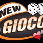 Newgioco: Deep Dive su Licenze, Matematica dei Bonus e Troubleshooting &ndash; Manuale Tecnico Aggiornato