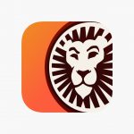 El Libro Blanco de los Bonos Leovegas: An&aacute;lisis T&eacute;cnico, Estrategias y Soluciones