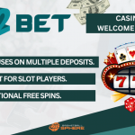 Manuale Tecnico per l’App 22bet: Accesso e Scommesse nel Casin&ograve;