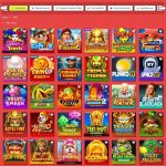 Come Accedere a HellSpin Casino: Guida Completa al Login