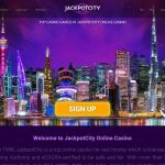 Jackpotcity Casino Gids: Registratie en Bonussen Ontleden – Snelle Review