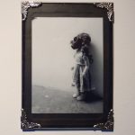 Pistolo4.de Technischer Leitfaden: Login-Probleme l&ouml;sen und Boni maximieren &ndash; Aktualisiert