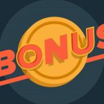 Guide Complet du Bonus Stake : Inscription et Strat&eacute;gie