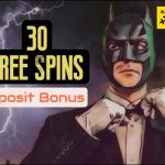 Energy Casino Ingyenes Pörgetések Elemzése: A Bónusz Matematika Elsajátítása Optimális Hozamokért