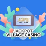 Unlocking Jackpot Village Bonuses: A Technical Handbook for App Setup and Wagering Math