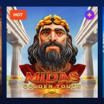 <h1>Entdecken Sie das spannende Erlebnis bei N1 Casino und N1Casino</h1>