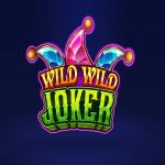 Gigaspinz Login en Free Spins: Een Technische Walkthrough voor Online Casino Nederland