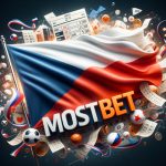 Manu&aacute;l pro MostBet App: Masterov&aacute;n&iacute; Vkladů a Bezpečnostn&iacute; Kontroly &ndash; Profi Tipy