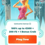 Deep Dive into Navigating Neon54 Bonus Terms &ndash; Official Guide