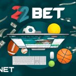 Instalacja i logowanie w aplikacji 22Bet: Praktyczny przewodnik szybkiego startu