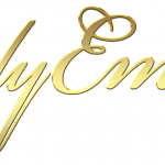 King Johnnie Casino Login Analysis: Unlocking App Features and Security Protocols