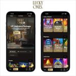 Lets Lucky Casino Handbook: An Exhaustive Analysis of Login Fixes, Bonus Math, and Safety Protocols